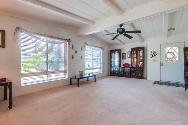 Detail Gallery Image 8 of 48 For 276 N El Camino Real #97,  Oceanside,  CA 92058 - 2 Beds | 2 Baths