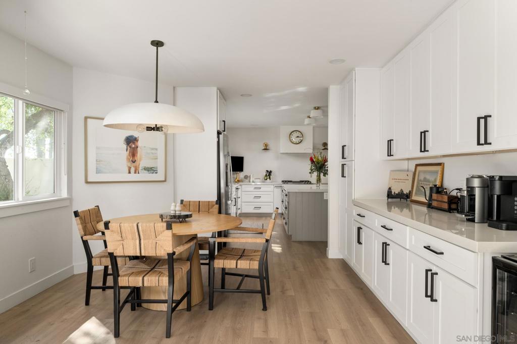 2927 Levante St - photo 6