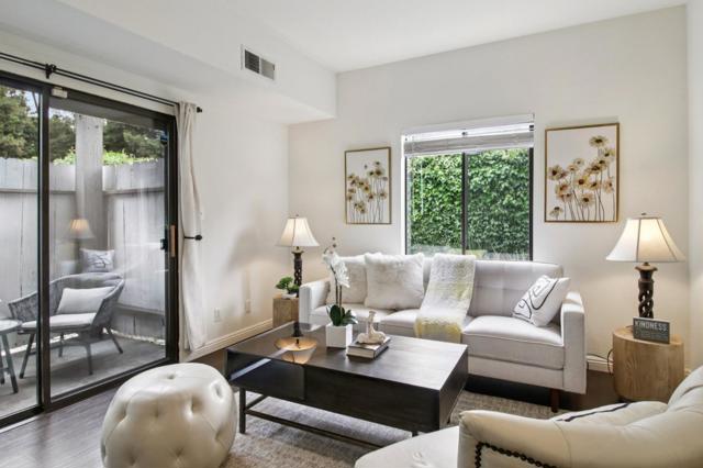 1896 Tradan Drive, San Jose CA: https://media.crmls.org/mediaz/e1dee9e0-5e1a-48af-9dd2-dfc5a2070e55.jpg