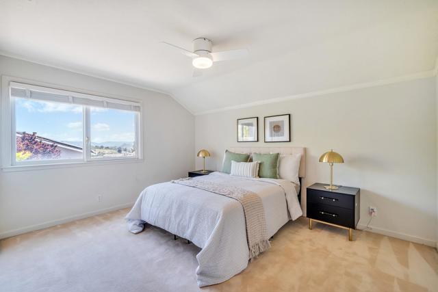 6022 Slopeview Court, Castro Valley CA: https://media.crmls.org/mediaz/e1deff5c-5931-42d6-93c7-5a5c3c99f207.jpg