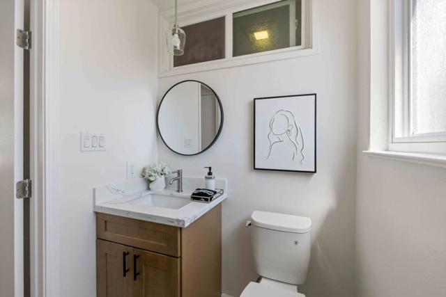 1677 Calabazas Boulevard, Santa Clara CA: https://media.crmls.org/mediaz/e1df0256-45ee-46e1-8bdf-5b1b8096923e.jpg