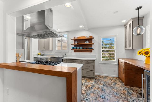 Image 8 of 46 For 5364 Adams  