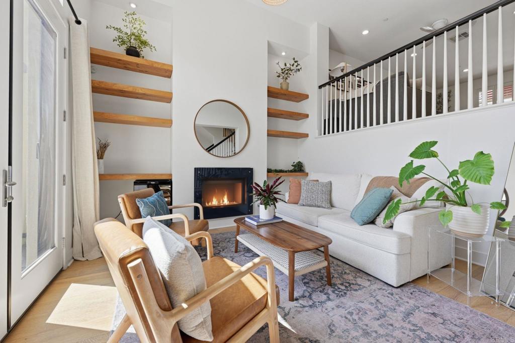 1678 Fairlead Avenue - photo 4