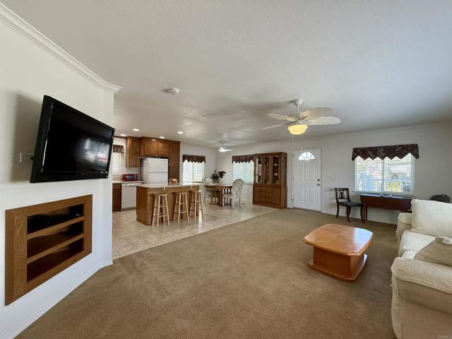 Detail Gallery Image 9 of 53 For 3446 Don Carlos Dr, Carlsbad,  CA 92010 - 3 Beds | 2 Baths