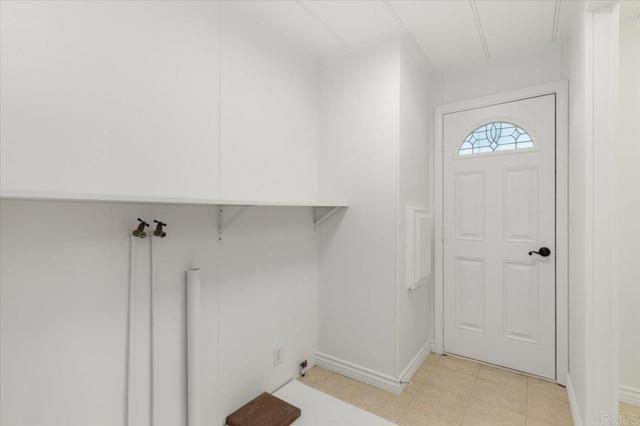 Detail Gallery Image 22 of 30 For 1286 Discovery St #61,  San Marcos,  CA 92078 - 2 Beds | 2 Baths