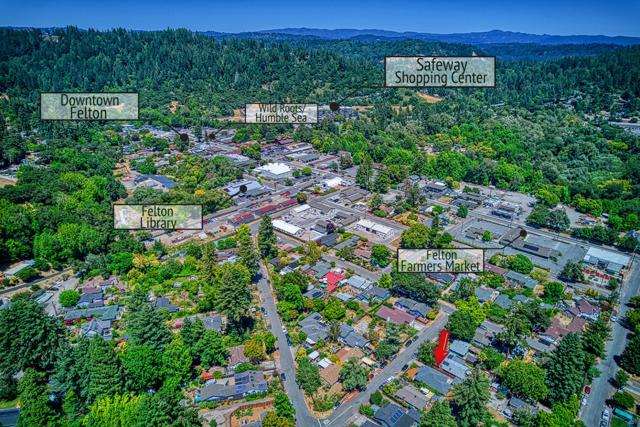 243 Ada Avenue, Felton CA: https://media.crmls.org/mediaz/e1df3b66-8da1-47bd-8d09-4df81aa80c5e.jpg