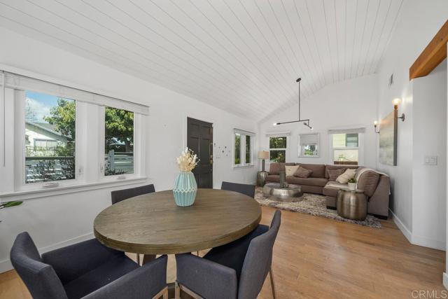 1400 Angelus Avenue, Los Angeles CA: https://media.crmls.org/mediaz/e1df3da2-663a-4f12-8dd8-47f5c5240856.jpg