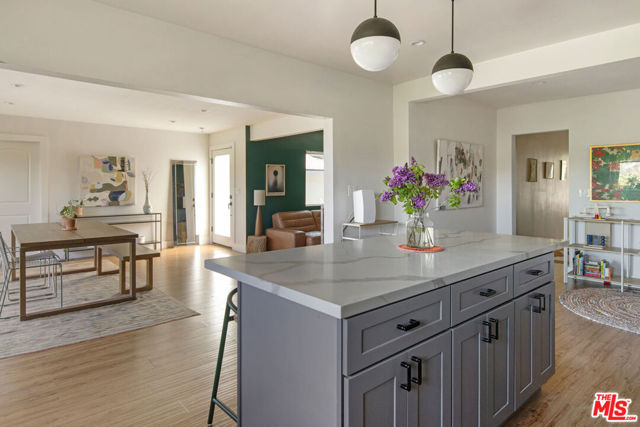 3921 Wawona Street, Los Angeles CA: https://media.crmls.org/mediaz/e1df735a-5b0a-4160-a563-c0faee0e68ac.jpg