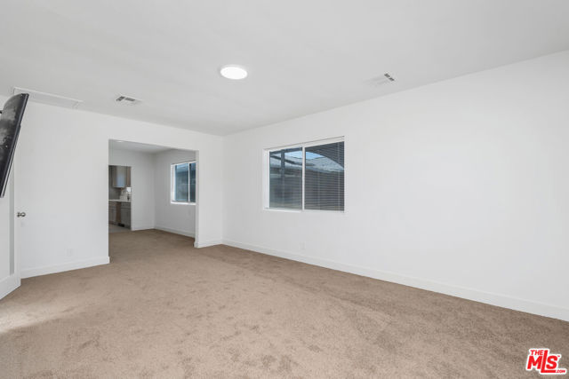 13032 Glamis Street, Pacoima CA: https://media.crmls.org/mediaz/e1df7f3b-8f0e-44ba-932c-caad6cbacc27.jpg