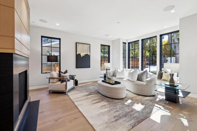 128 Elm Avenue, Burlingame CA: https://media.crmls.org/mediaz/e1df8d40-de71-49fa-82fc-580fa84d2ac6.jpg