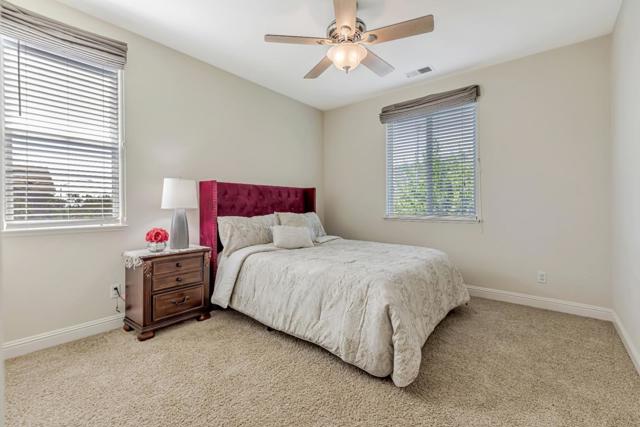 5871 Masoni Place, Gilroy CA: https://media.crmls.org/mediaz/e1df9ea2-51fd-45b8-904a-9625f3469756.jpg
