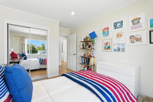 583 Hawthorne Avenue, San Bruno CA: https://media.crmls.org/mediaz/e1dfb986-a6b6-4bd3-beab-17a500ea9e9c.jpg