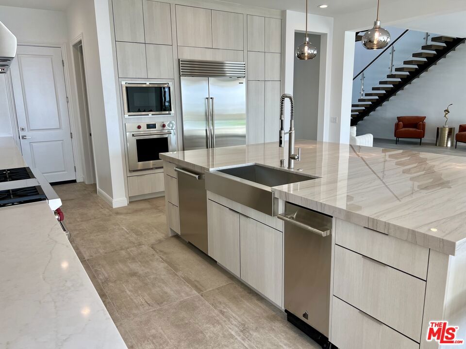 MLS #26837941 image #19