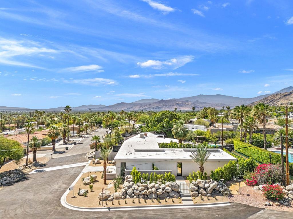 MLS #219149413DA image #63