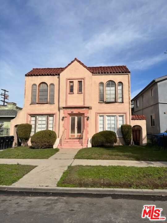 MLS# 23250951