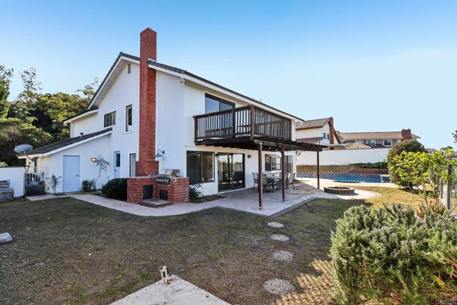 Detail Gallery Image 39 of 42 For 927 Rawhide Ct, Bonita,  CA 91902 - 4 Beds | 2 Baths