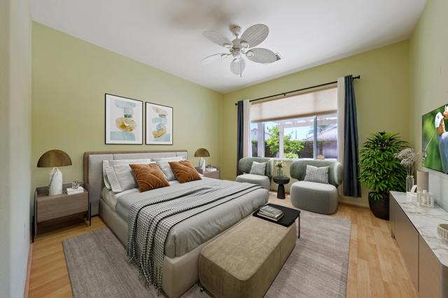 78987 Spirito Court, Palm Desert CA: https://media.crmls.org/mediaz/e1dff203-0e71-4e0f-b6f2-3ed36c4bf8f3.jpg