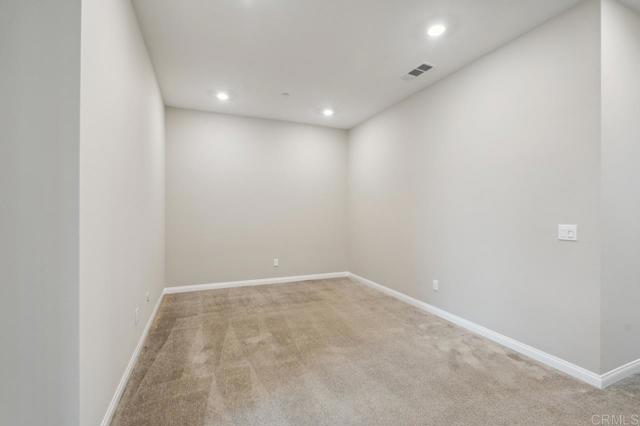 Image 32 of 70 For 2187 Bluestone Circle