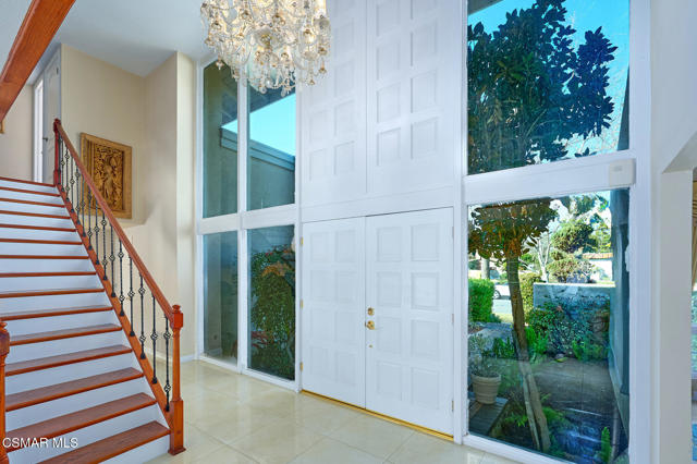 1568 Aspenwall Road, Westlake Village CA: https://media.crmls.org/mediaz/e1e011b4-925c-435f-8ac8-c1a9478dc96e.jpg