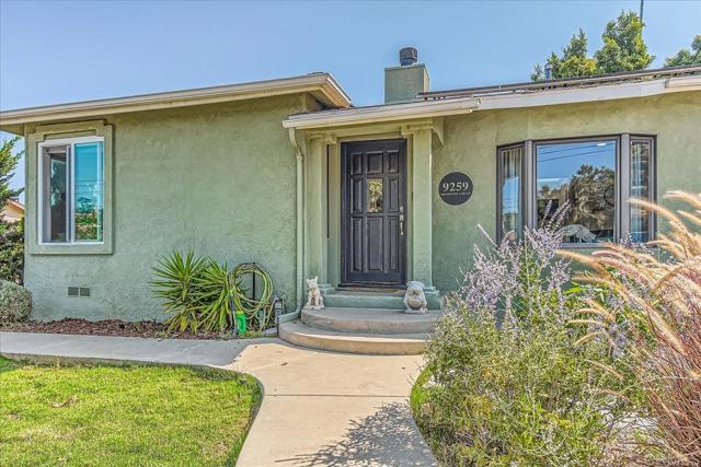 Details for 9259 Brookside Circle, Spring Valley, CA 91977