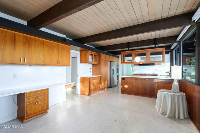 029_1430_camino_magenta_028