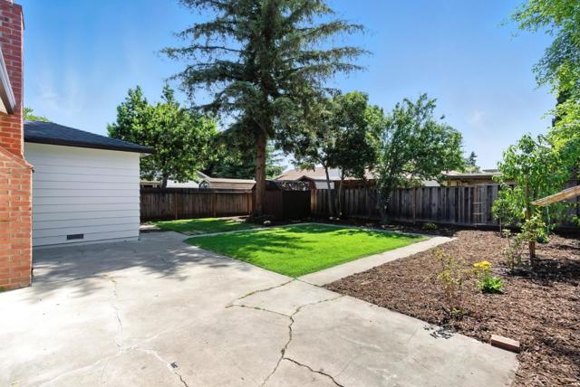 756 7th Avenue, Redwood City CA: https://media.crmls.org/mediaz/e1e05268-332b-490a-b58a-aaf82f256a45.jpg