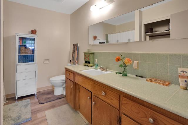 2030 Kinsley Street, Santa Cruz CA: https://media.crmls.org/mediaz/e1e05dc0-9fc9-4ef3-a1d0-c01c3cb2b230.jpg