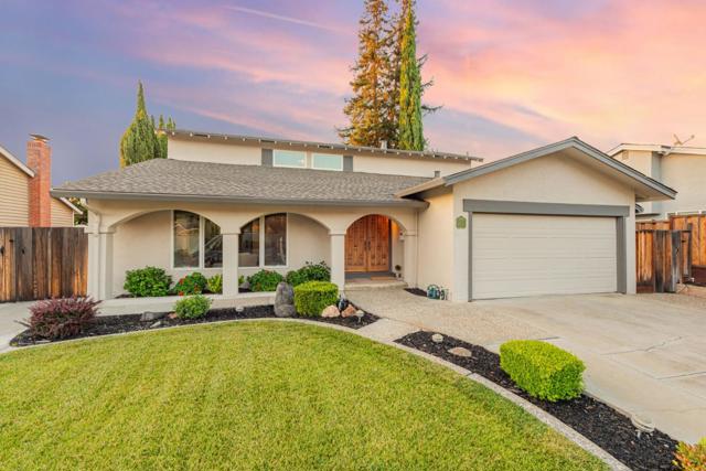 603 Galen Drive, San Jose CA: https://media.crmls.org/mediaz/e1e07906-3e14-454e-a3d5-d454a5808123.jpg