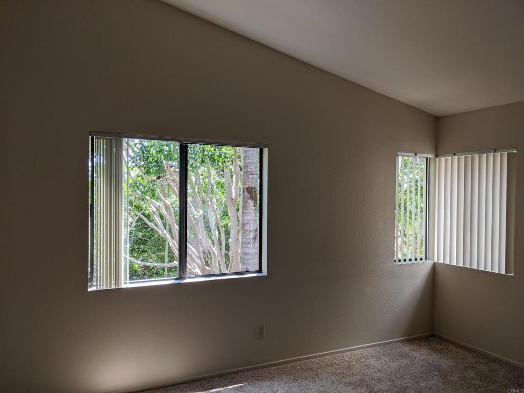 4185 Sturgeon - photo 20