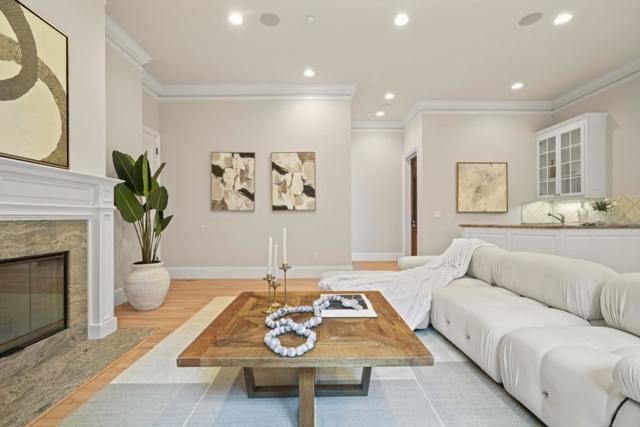 2855 Churchill Drive, Hillsborough CA: https://media.crmls.org/mediaz/e1e08ae4-b4aa-44ef-b0ed-48c3d8021baf.jpg