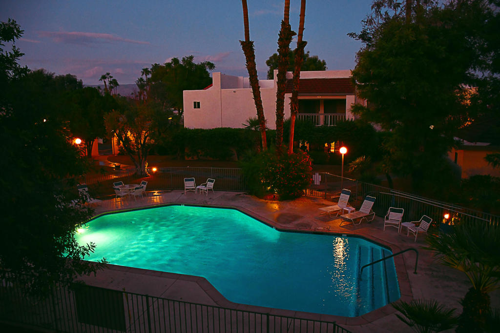 MLS #219136978PS image #32