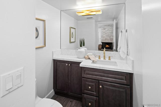 4465 GESNER STREET, San Diego CA: https://media.crmls.org/mediaz/e1e098b7-a5f2-4d69-8e35-f3e87350c47d.jpg