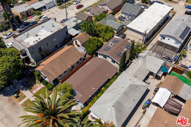Image 19 of 20 For 2749 Mansfield Avenue