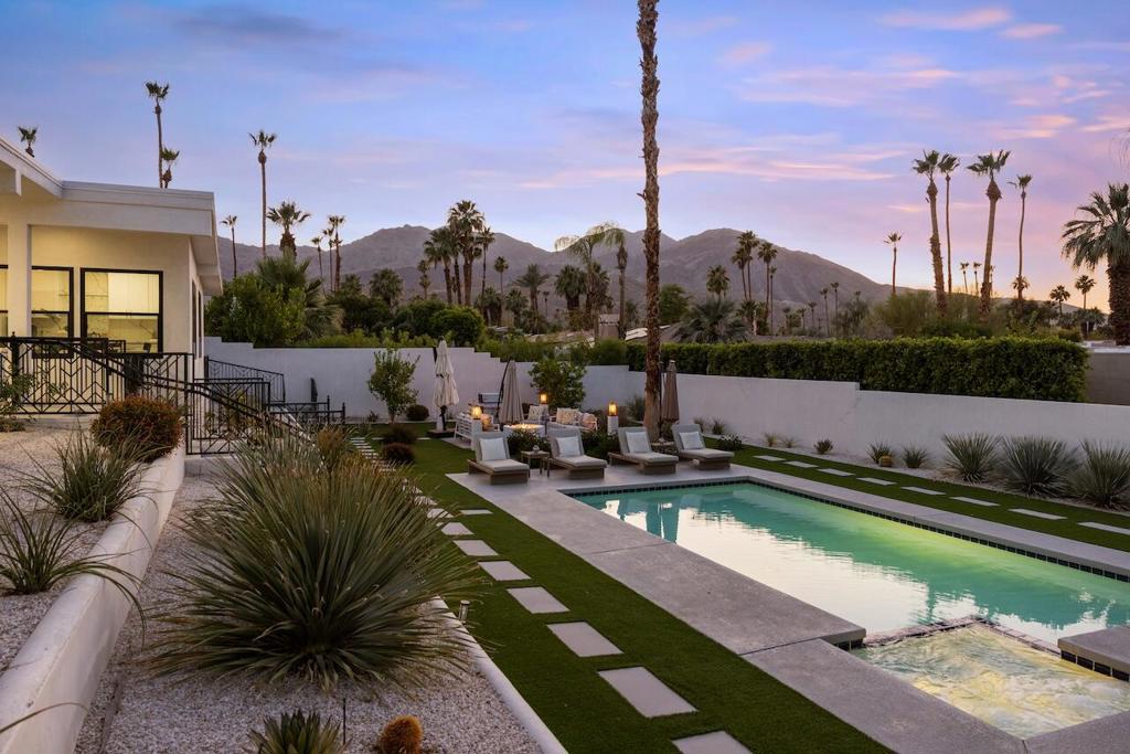 MLS #219139023DA image #31