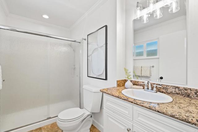 3123 Wessex Way, Redwood City CA: https://media.crmls.org/mediaz/e1e0b72c-c960-47d1-837e-8dd43805b7e5.jpg