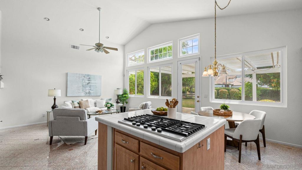 1783 Medinah - photo 8