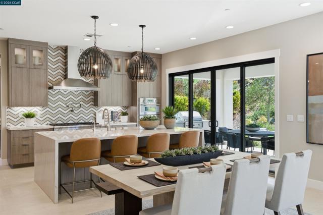 Image 9 of 59 For 108 Brumby St