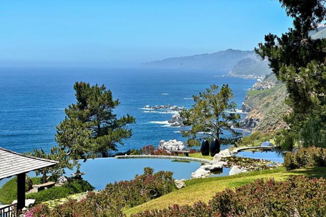 53810 Highway 1, Big Sur CA: https://media.crmls.org/mediaz/e1e0f035-82a8-40dc-9ed0-b339fb76bf2c.jpg