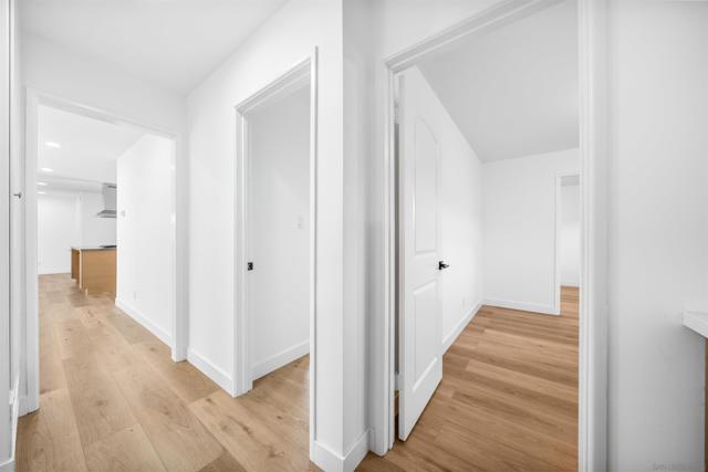 Image 13 of 45 For 5017 Mount Gaywas Dr