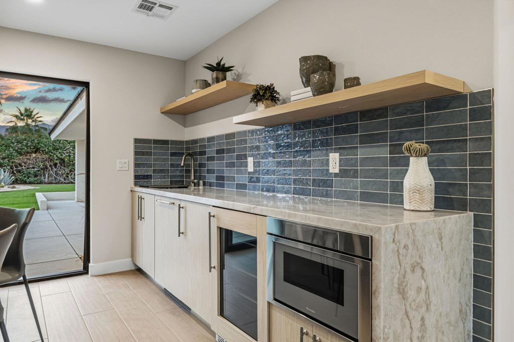 MLS #219138891DA image #44