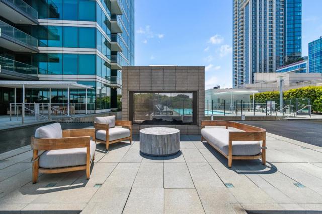 401 Harrison Street, San Francisco CA: https://media.crmls.org/mediaz/e1e12e7e-7ed6-4990-87ae-e28150cda8c3.jpg