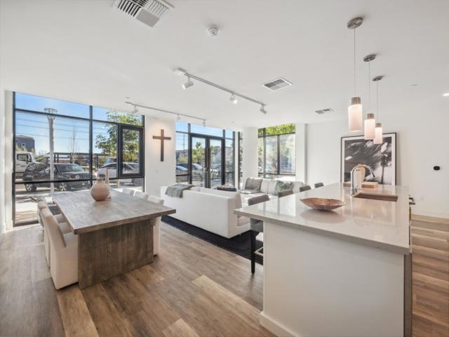 3578 Rambla Place, Santa Clara CA: https://media.crmls.org/mediaz/e1e14b1a-8832-4b54-b14b-2704364d8137.jpg