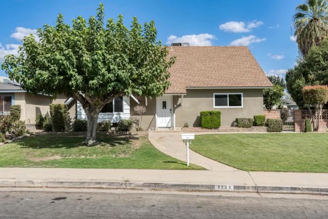 3221 Colgate Lane, Bakersfield CA: https://media.crmls.org/mediaz/e1e14e51-9c2e-4cba-9e76-4080a9cbee0f.jpg