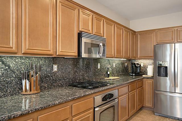 Detail Gallery Image 14 of 37 For 29184 Stone Ridge St, Menifee,  CA 92584 - 3 Beds | 2 Baths