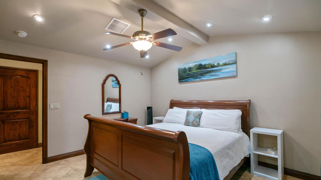 MLS #219137968PS image #20