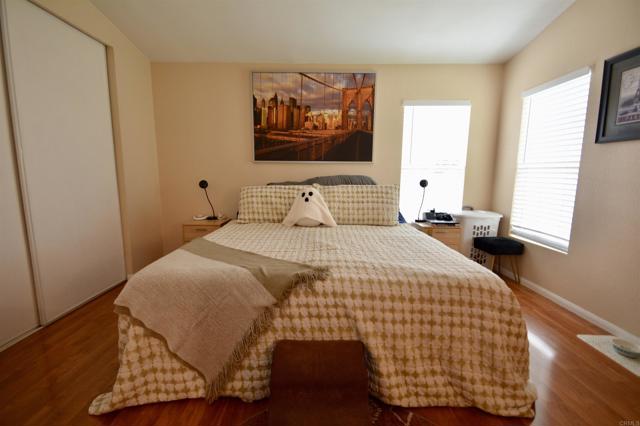 Detail Gallery Image 19 of 22 For 12970 Highway 8 Business #71,  El Cajon,  CA 92021 - 3 Beds | 2 Baths