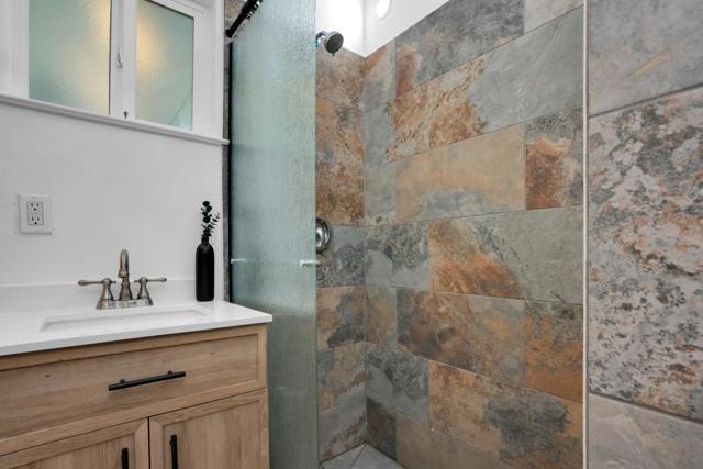 895 Forest Way, Brookdale CA: https://media.crmls.org/mediaz/e1e1d517-1be0-42a8-8844-246b741e6bc5.jpg