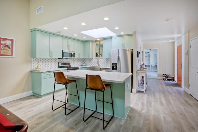 Detail Gallery Image 5 of 49 For 32579 Luiseno Circle Dr, Pauma Valley,  CA 92061 - 3 Beds | 3 Baths