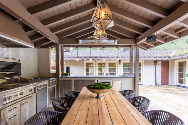 1260 Hayne Road, Hillsborough CA: https://media.crmls.org/mediaz/e1e21a86-8969-4395-89b1-806077f4aecb.jpg