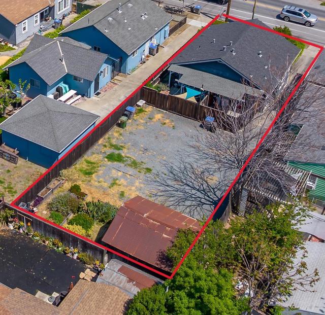 961 S 7th Street, San Jose CA: https://media.crmls.org/mediaz/e1e23596-c30f-4afd-b287-1dbd4e687879.jpg